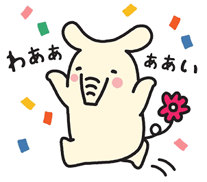 よりぞう