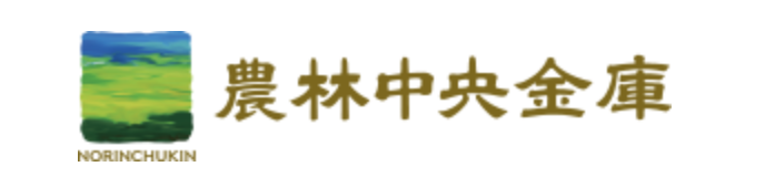 農林中央金庫